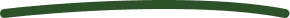 vector